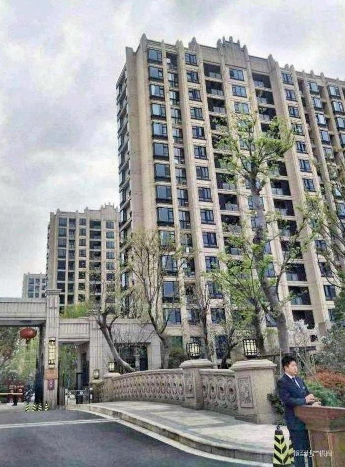 上海房产网>上海二手房>闵行二手房>吴泾二手房>紫竹半岛>