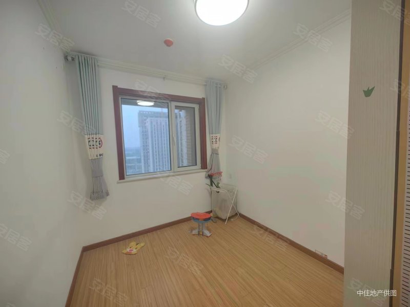 加州启城,三室,中层,带车位,地下室,南北通透,急售,随时看