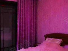 运城盐湖万达广场天泰文化苑南区 3室2厅1卫出租房源真实图片