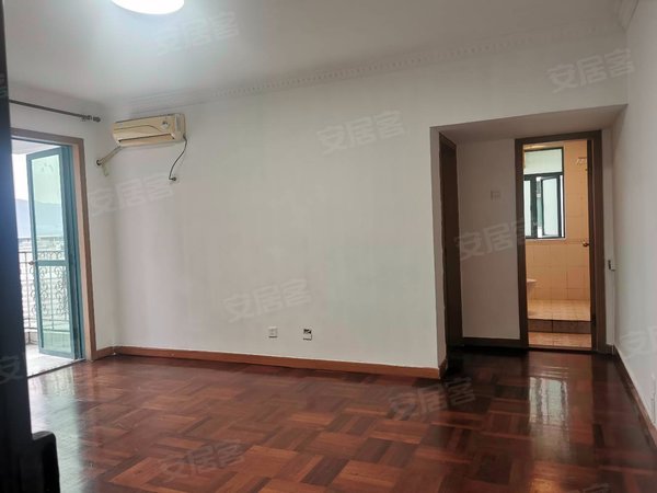 【多图】天泽花园,皇岗租房,双口岸地铁口物业,高层南向,有匙即看