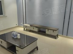 莘县莘州街道莘州南环新医院附近,豪华装修,相当漂亮干净,三室两厅两卫,出租房源真实图片
