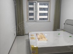 曹县曹县城区曹城城区银座周圈商贸聚集地，设施齐全！出租房源真实图片