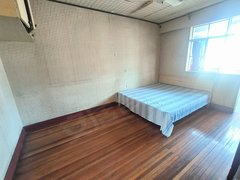 上海静安彭浦双南好户型  可合租   可养宠物  近地铁   面积大出租房源真实图片