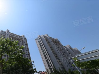 不足,山海家园怎么样,山海家园周边房产中介经纪人评价-青岛安居客