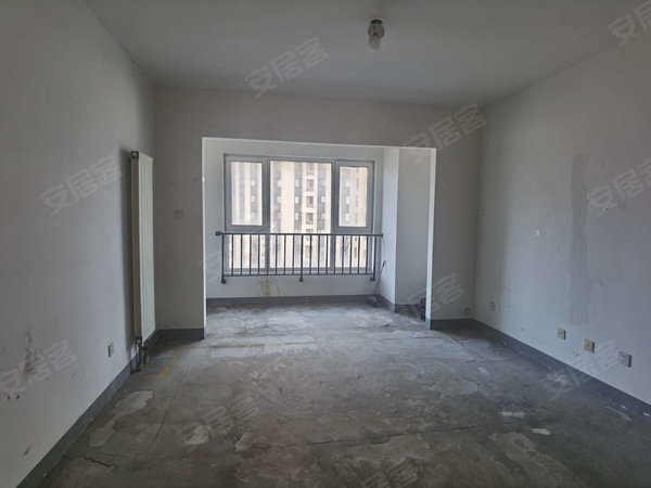 青岛城阳高新区世茂公园美地(669号)世茂 公园美地 可做员工宿舍 52旁 联东 银海 有钥匙出租房源真实图片