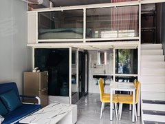 金华东阳横店玫瑰新城看过都喜欢,距离超市50米出租房源真实图片