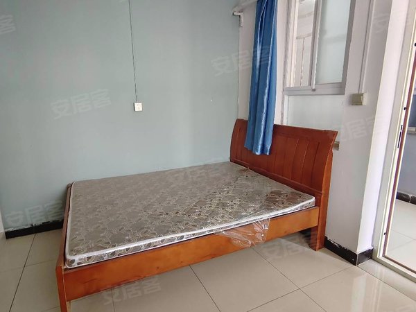 进贤于辛庄村住房毕业季 火 沙河高层整租精装电梯公寓 押一付一 随时