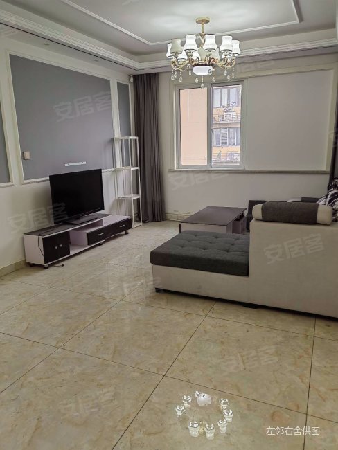 急急急,香堤澜湾112平大三房急售232万,看房方便