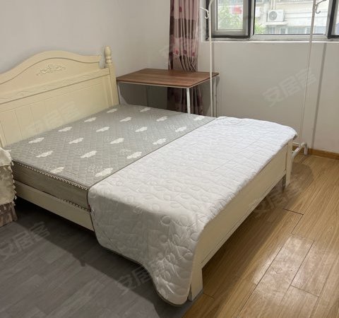 上海浦东北蔡锦华花园锦华花园 3室1厅3卫出租房源真实图片