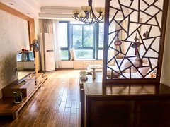 镇江京口焦山碑刻博物馆中叠加别墅可住人江苏大学东吴路红豆焦山路公园物语望江万科翡翠出租房源真实图片