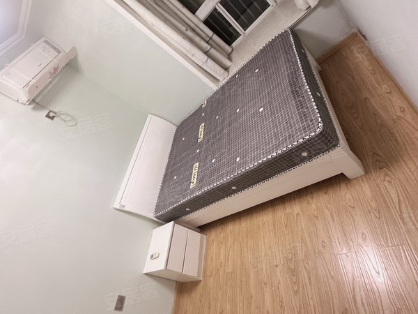 六安裕安裕安万达广场月亮岛小区一手房源月亮岛万达华府六州首府富安新城4室3室单间独卫皖西学出租房源真实图片