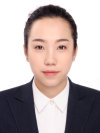 经纪人头像