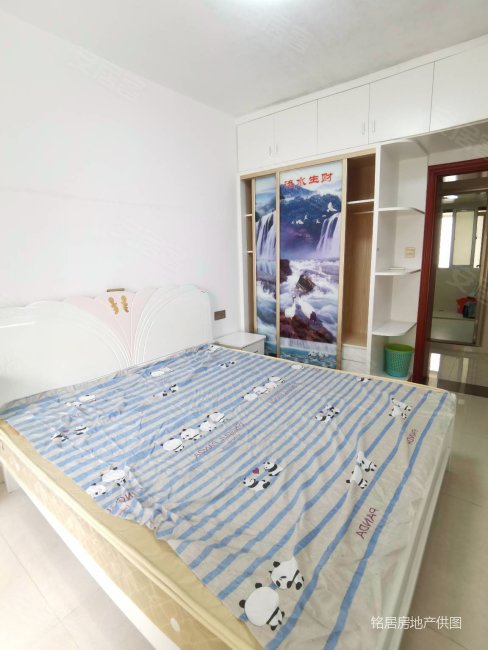 锦州瑞苑自住精装4房3卫视野开阔配套齐全诚意出售