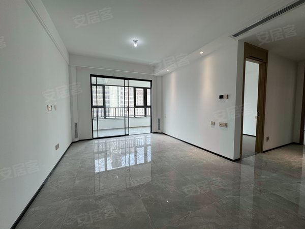 【多图】中国铁建梧桐天樾,小清河租房,中国铁建梧桐天樾 3室2厅2卫 电梯房 精装修119平米,历城租房-济南58安居客