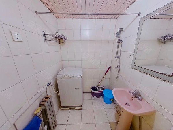 定福庄东亿民航医院绿岛苑西区电梯房两居室价格能聊随时看