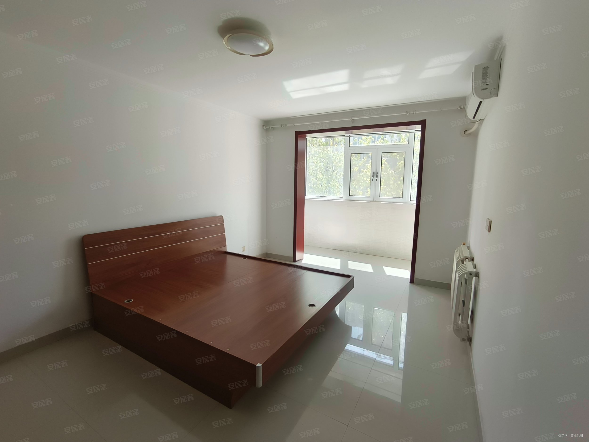 建设家园3室2厅2卫131.5㎡南北138万