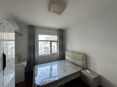 南阳宛城宛城城区恒方广场 凤凰城 高新吾悦附近尚城花园精装 押一付一 可短租出租房源真实图片