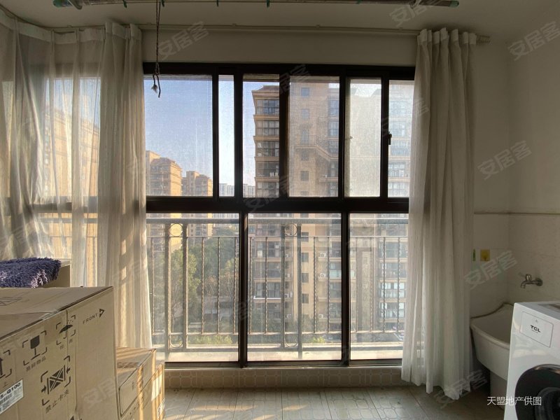 东苑佳和园新上必看好房电梯高层小区中心位置业主诚售