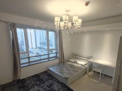 沈阳和平西塔进小区保安都给你敬礼冬天小窝嘎嘎暖和电梯可押一付一可短租月付出租房源真实图片