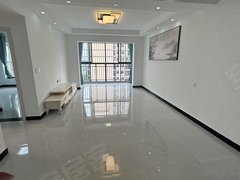 贵阳观山湖会展城整租免中介大关城市花园二室二厅一卫大秦肿瘤医院中海映山湖出租房源真实图片