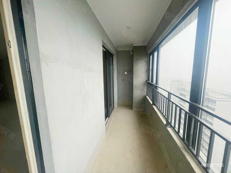 边户三房房东急售房东急售