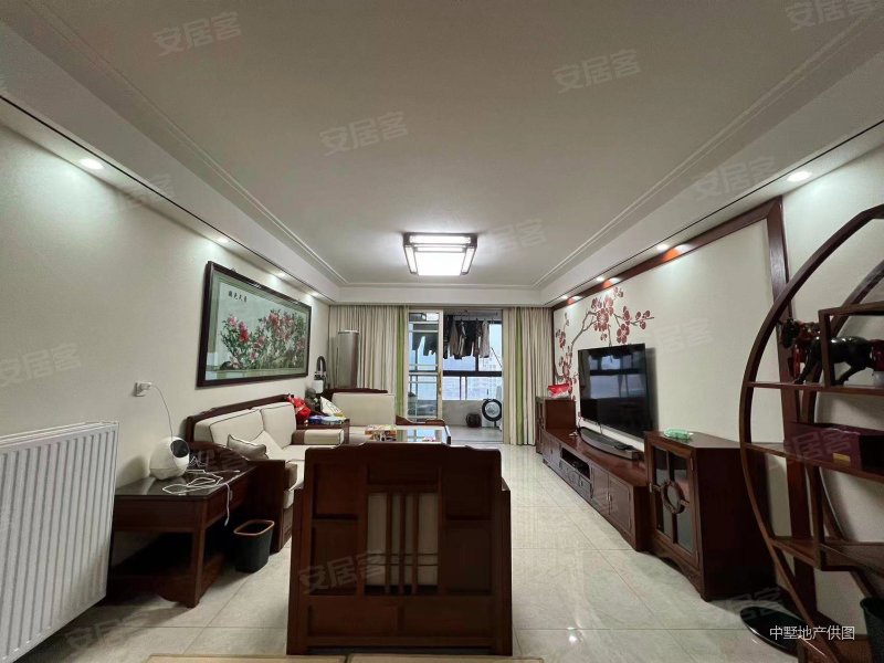 合肥房产网>合肥二手房>包河二手房>中铁四局二手房>江南新里程>800