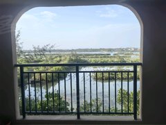 澄迈大丰大丰城区富力红树湾 3室2厅1卫出租房源真实图片