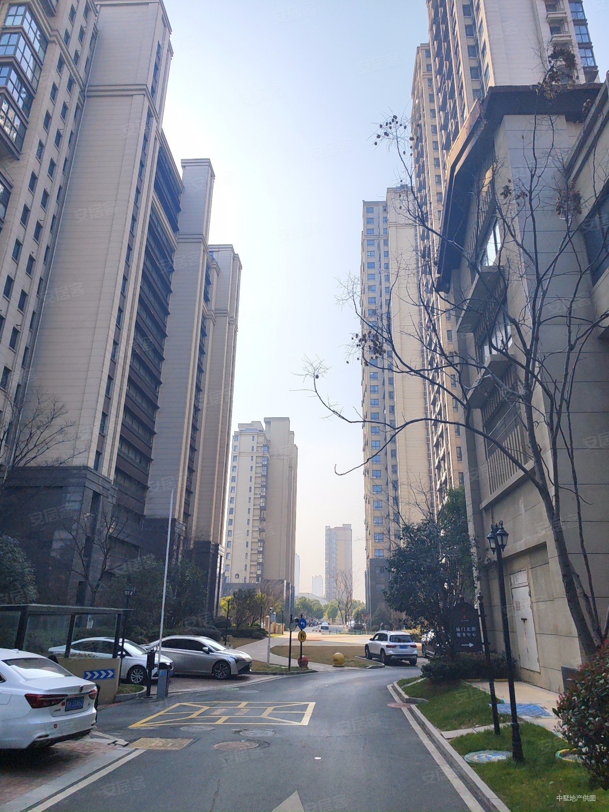 文一锦门北韵