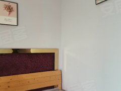 铜陵郊区白鹤市场长短短租单间公寓房一室精装拎包入住出租房源真实图片
