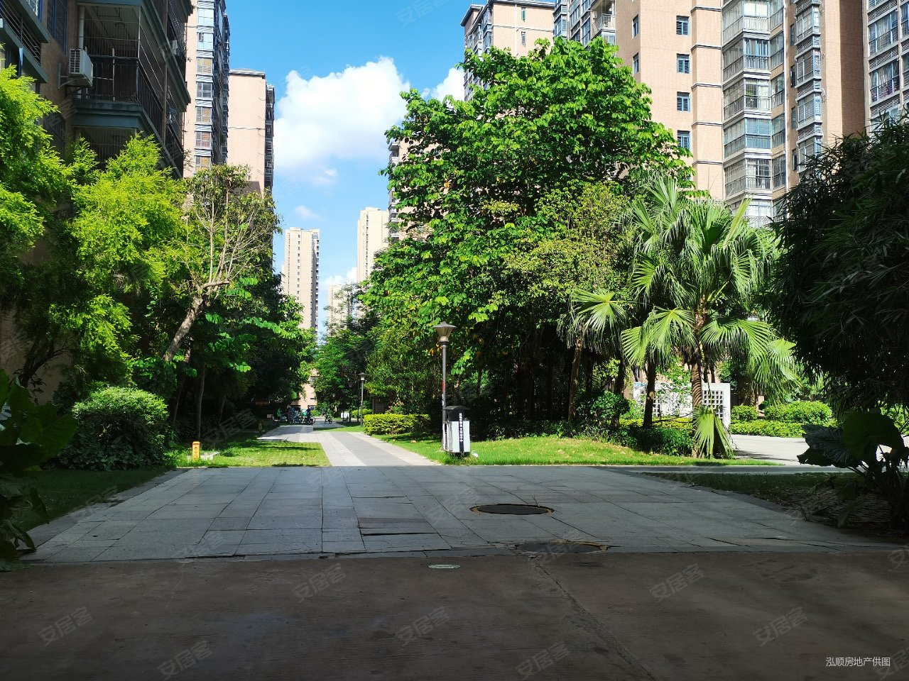 惠州房产网>惠州二手房>惠城二手房>水口二手房>江南御都>