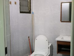 东莞高埗高埗 1室0厅1卫出租房源真实图片