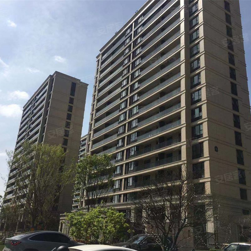 【绿城兰园, 绿城兰园小区专家解读页】- 南通58同城