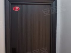 宁德蕉城万达广场金南门 2室2厅1卫出租房源真实图片