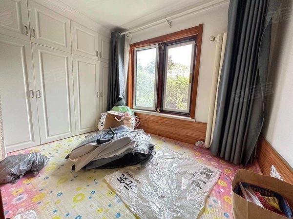 青岛崂山石老人石老人花园石老人花园 2室2厅1卫 电梯房 配套齐全 精