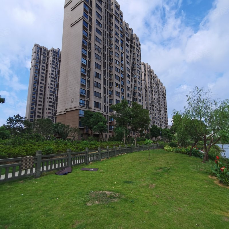 【碧水云台, 碧水云台小区详情,房价走势,房源,业主论坛】- 宁波58