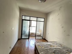 山南乃东安康时代广场桑吉林花园 3室1厅2卫 电梯房 137平出租房源真实图片