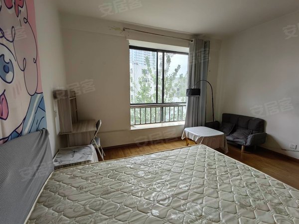 昆明五华黄土坡华海城市新光大厦温馨舒适小户型  产权为住宅民用水电