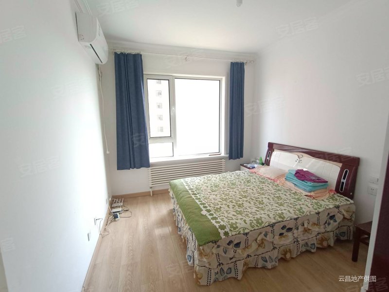 大连房产网>大连二手房>中山二手房>青云街二手房>亿达云集>800_600