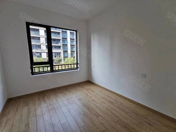 【多图】金地悦峯里,百官租房,出租上虞城北开元酒店新上海花园金地