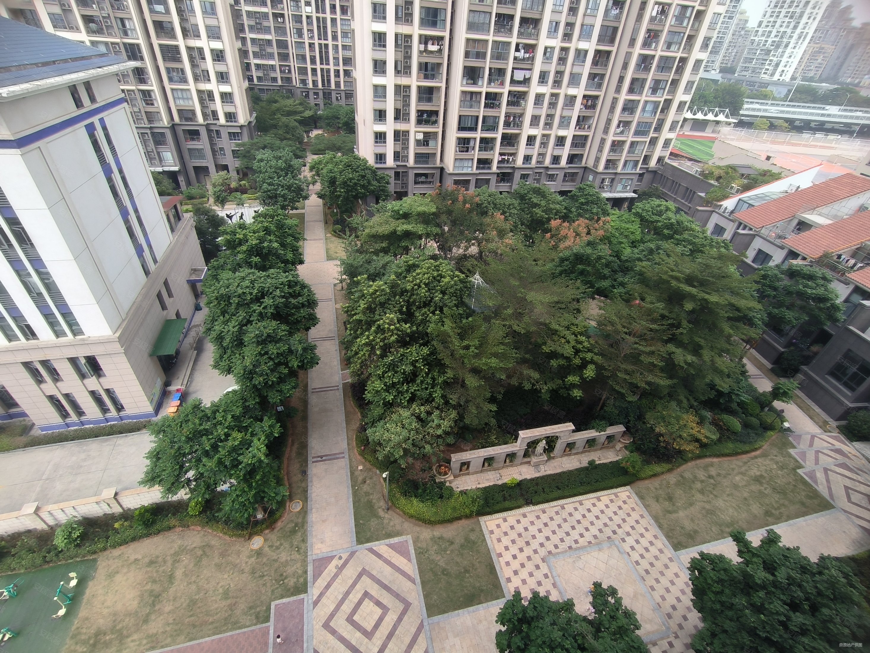 厦门房产网>厦门二手房>湖里二手房>江头二手房>筼筜温莎公馆>