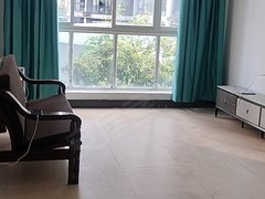 铜仁碧江碧江城区800元便宜出租,离六小二小西校区近,一室二厅大面积公寓出租房源真实图片