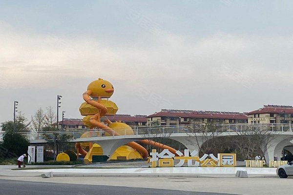 不足,海岸万科城怎么样,海岸万科城周边房产中介经纪人评价-青岛安居