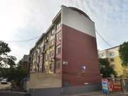 95平米 105万 相关小区推荐 东营