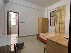 惠州惠阳镇隆大华住宅小区 1室0厅1卫出租房源真实图片