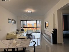 西双版纳勐海景管路金沙河畔 2室1厅1卫出租房源真实图片