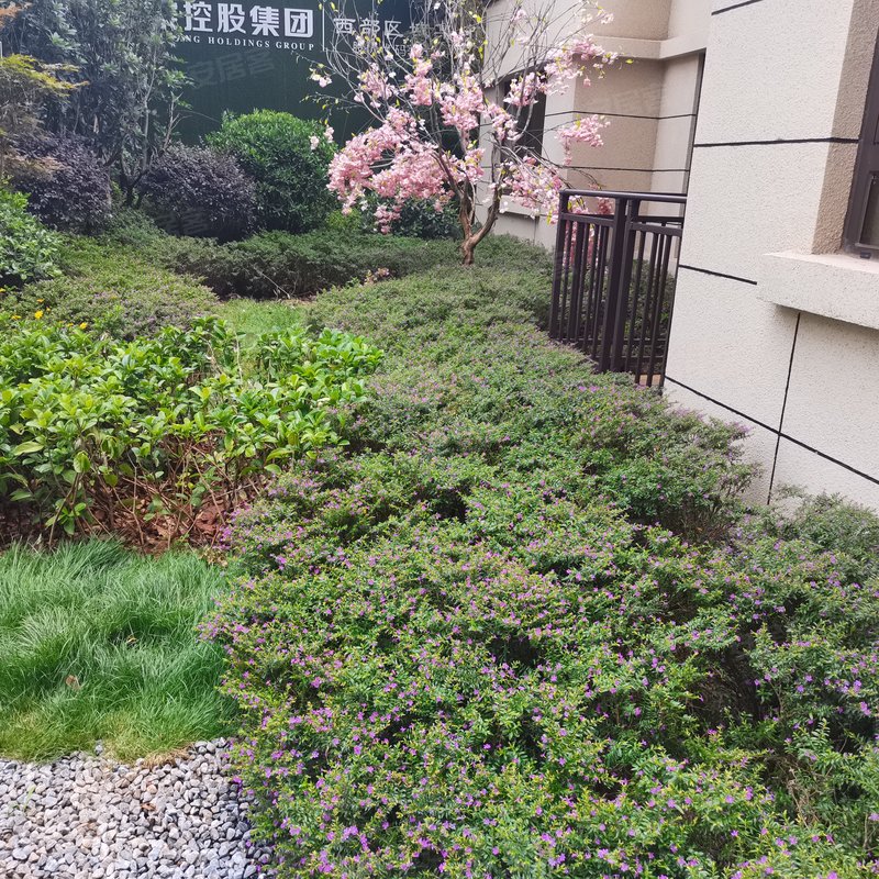 【御景花园, 御景花园小区详情,房价走势,房源,业主论坛】- 楚雄58