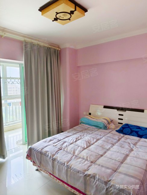 金鼎中心商厦海秀西路2室2厅1卫9247平方米