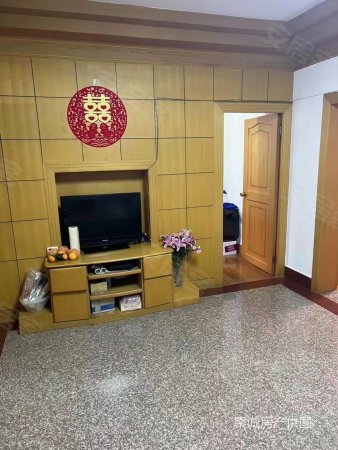 常州房产网>常州二手房>金坛二手房>东城二手房>华城二村>