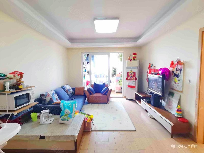 青岛房产网>青岛二手房>城阳二手房>实验二小二手房>万科春阳花园>800