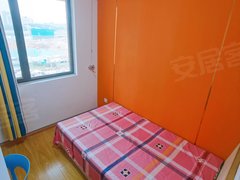 济南历城唐冶0押金!真实环境价格!短租唐冶济南药谷侨梦苑鲁商金茂悦府单间出租房源真实图片